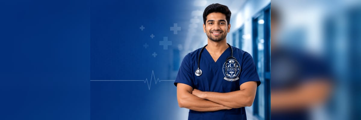 असम के डेकापम में ट्रेन से भिड़ी कार, 500 मीटर तक घसीटते हुए गई; 1 महिला की मौत
